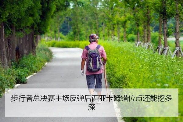 bu-xing-zhe-zong-jue-sai-zhu-chang-fan-tan-hou-xi-ya-ka-mu-cuo-wei-dian-hai-neng-wa-duo-shen-2-726.jpg