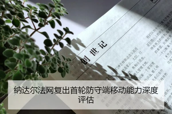 na-da-er-fa-wang-fu-chu-shou-lun-fang-shou-duan-yi-dong-neng-li-shen-du-ping-gu-2-217.jpg